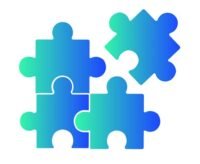 Your Virtual Paraplanner